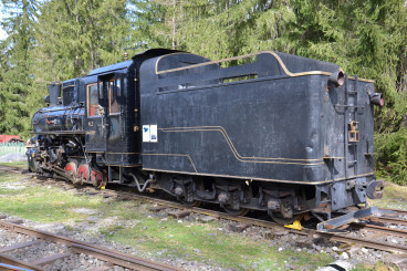 dsc_0020.jpg