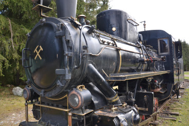 dsc_0039.jpg