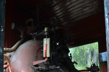 dsc_0030.jpg