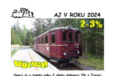 vyzva_2024.jpg