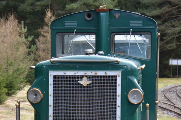 dsc_0053.jpg