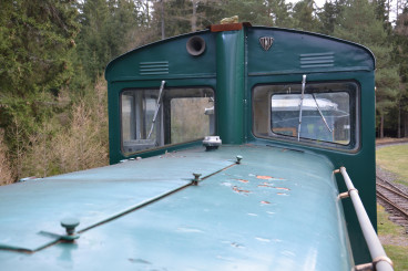 dsc_0064.jpg