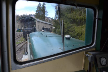 dsc_0057.jpg