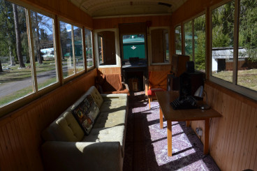 dsc_0012.jpg